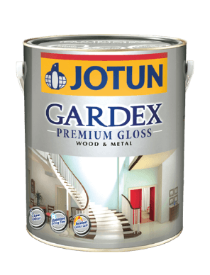 Thùng sơn Sơn Lót Jotashield Primer